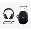  Bose® QuietComfort® Ultra Headphones ( Preto )